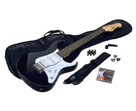  - 2757 за 0 грн. | 4Club